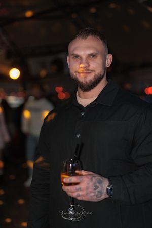 Репортаж Вадима Свирина